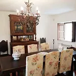 Dom wakacyjny Casa De Obidos