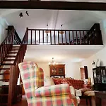 Casa De Obidos Dom wakacyjny