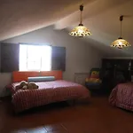Casa De Obidos Dom wakacyjny Amoreira (Leiria)