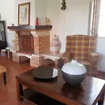 Casa De Obidos Dom wakacyjny