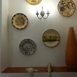 Casa De Obidos Dom wakacyjny