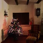 Casa De Obidos Dom wakacyjny