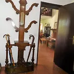 Casa De Obidos Dom wakacyjny