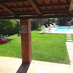 Dom wakacyjny Casa De Obidos *