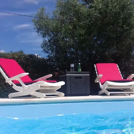 Casa De Obidos 度假居 Amoreira (Leiria)