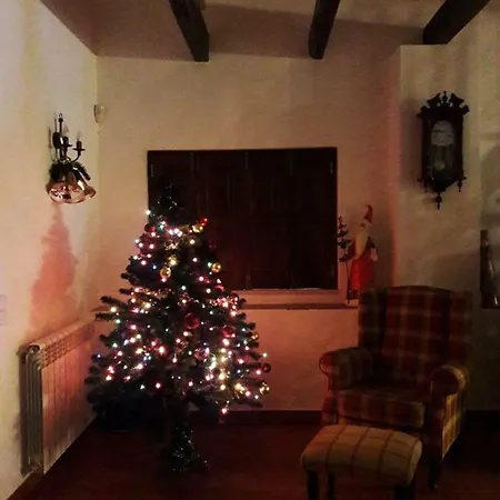 Casa De Obidos بيت للعطل