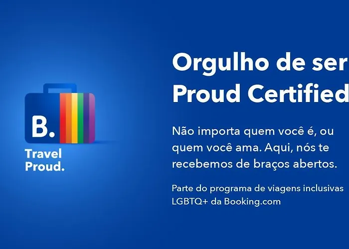 Casa De Obidos * Amoreira (Leiria)