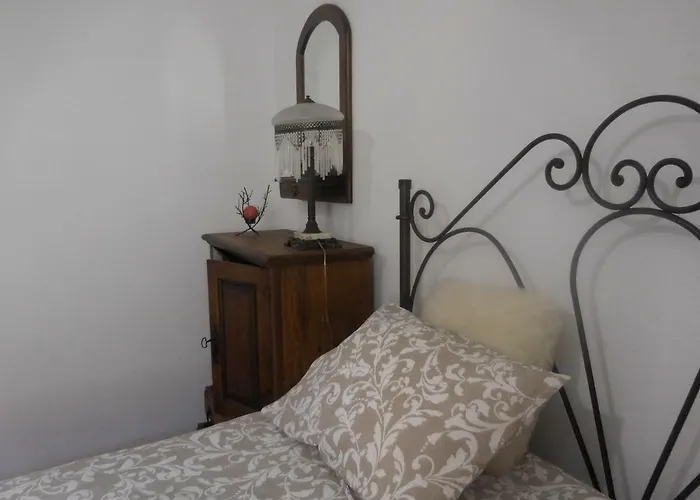 Casa De Obidos Amoreira (Leiria)