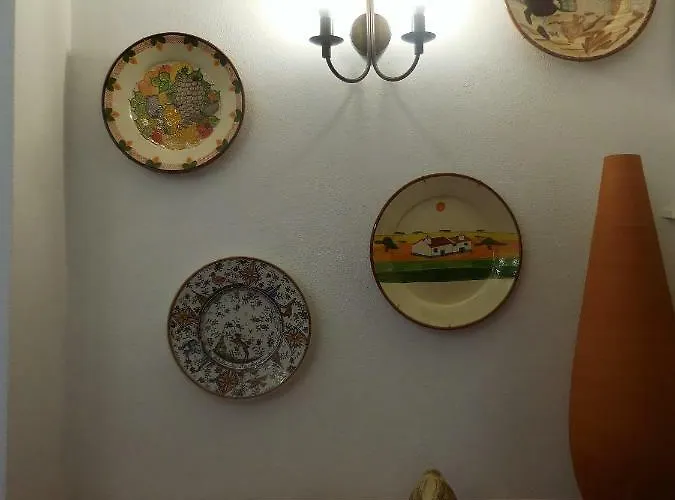 Casa De Obidos Holiday home