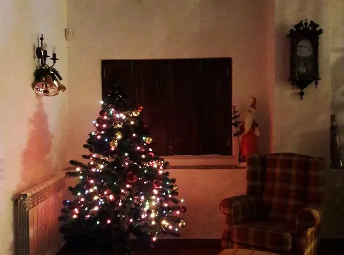 Casa De Obidos Holiday home